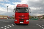 Arac B 01