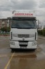 Arac E 05